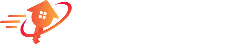 Fastest House Offer White