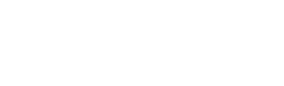 The Globe And Mail